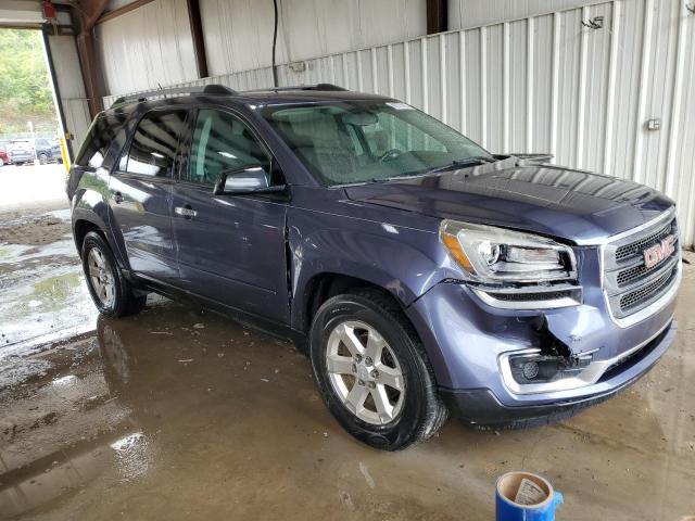 Photo 4 from auction – 2014 GMC ACADIA SLE with VIN 1GKKVPKD1EJ282707