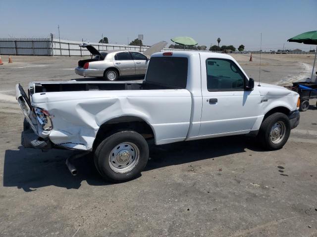 Photo 3 from auction – 2004 FORD RANGER with VIN 1FTYR10U64PB49088