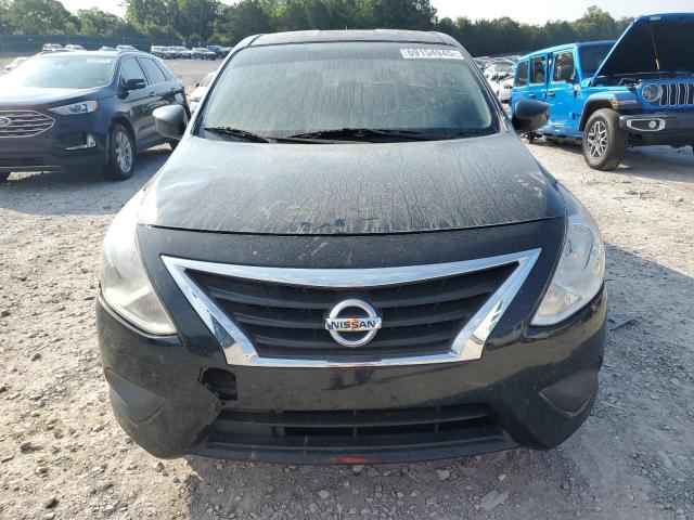 Photo 5 from auction – 2017 NISSAN VERSA S with VIN 3N1CN7AP1HL857240