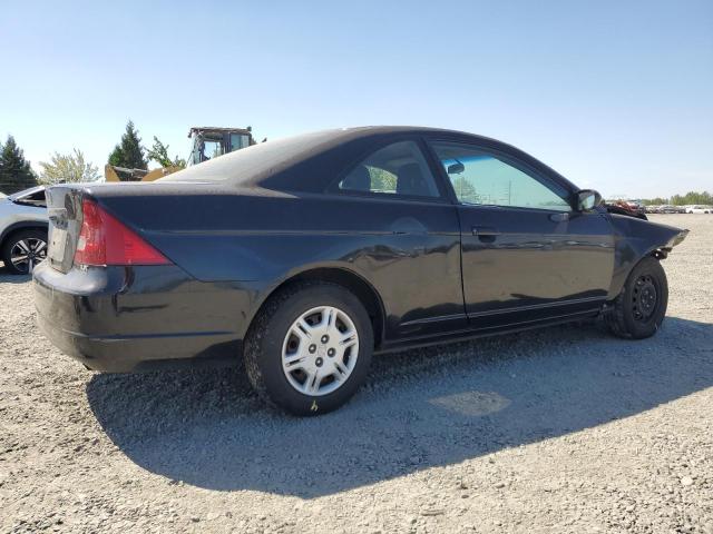 Photo 3 from auction – 2002 HONDA CIVIC LX with VIN 1HGEM21502L030375
