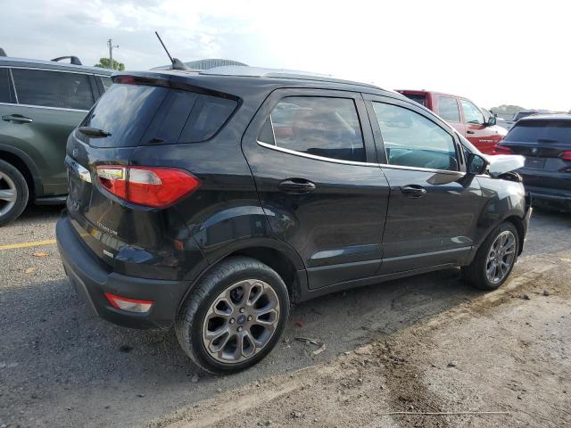 Photo 3 from auction – 2018 FORD ECOSPORT TITANIUM with VIN MAJ3P1VE3JC214425