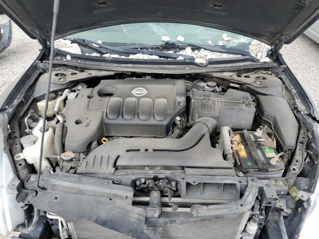 صورة رقم 11 من المزاد - 2012 NISSAN ALTIMA BAS مع VIN 1N4AL2AP0CC157880