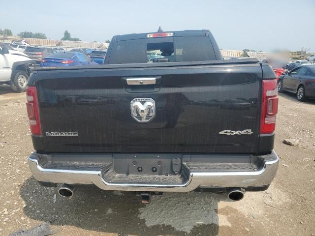 Photo 6 from auction – 2021 RAM 1500 LARAM with VIN 1C6SRFJT6MN682974