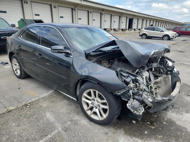 Photo 4 from auction – 2014 CHEVROLET MALIBU 1LT with VIN 1G11C5SL3EF302413
