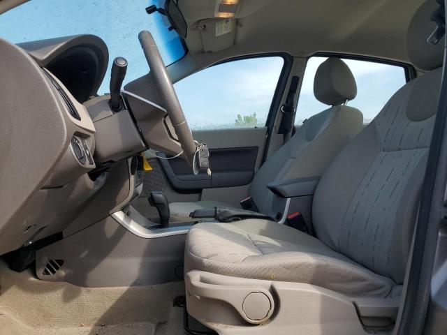 Photo 7 from auction – 2009 FORD FOCUS SE with VIN 1FAHP35N19W143351