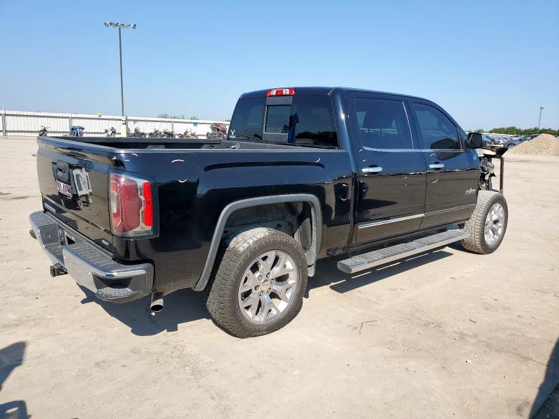 Photo 3 from auction – 2017 GMC SIERRA K15 with VIN 3GTU2NEJ2HG478003