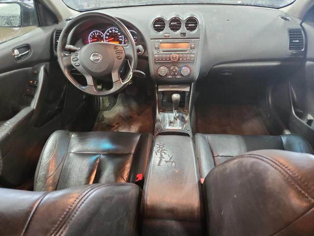 صورة رقم 8 من المزاد - 2011 NISSAN ALTIMA BAS مع VIN 1N4AL2AP2BN502233