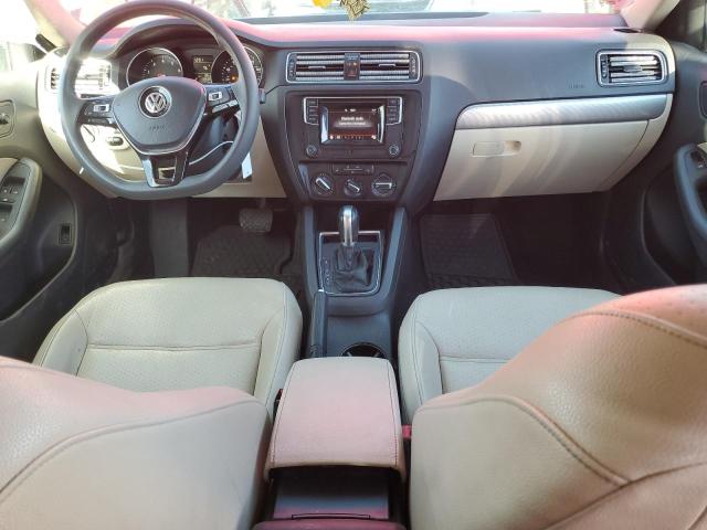 Photo 8 from auction – 2018 VOLK JETTA SE with VIN 3VWDB7AJ1JM225292