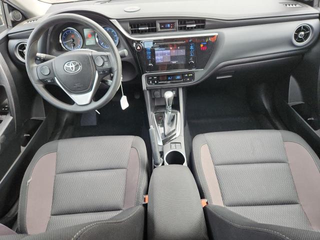 Photo 8 from auction – 2019 TOYOTA COROLLA L with VIN 2T1BURHE7KC213764