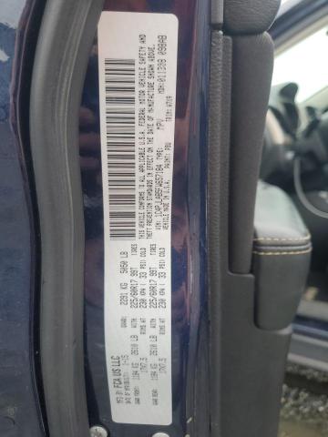 Photo 14 from auction – 2015 JEEP CHEROKEE S with VIN 1C4PJLAB5FW657184