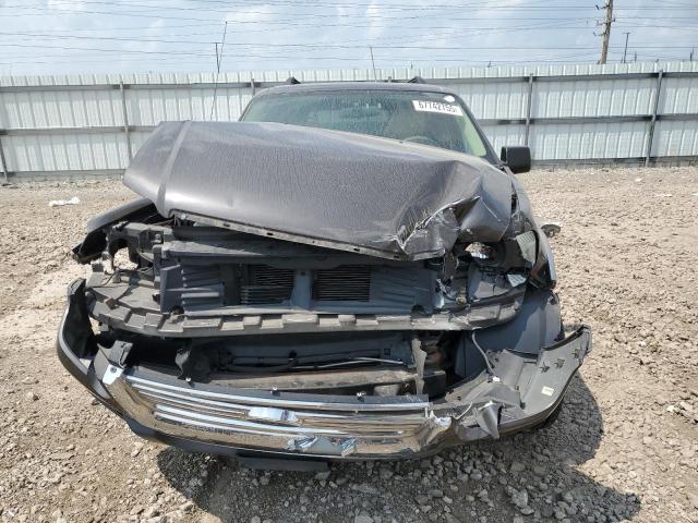 Photo 5 from auction – 2006 FORD EXPLORER X with VIN 1FMEU73846UA73650