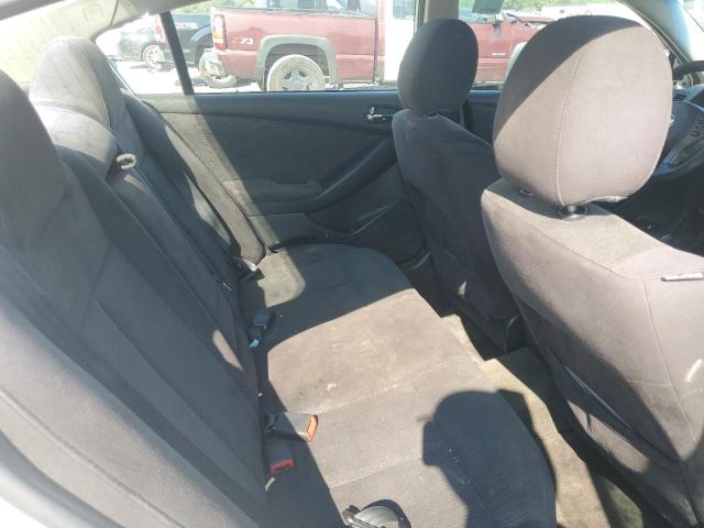 Photo 10 from auction – 2012 NISSAN ALTIMA BASE with VIN 1N4AL2AP3CC229879