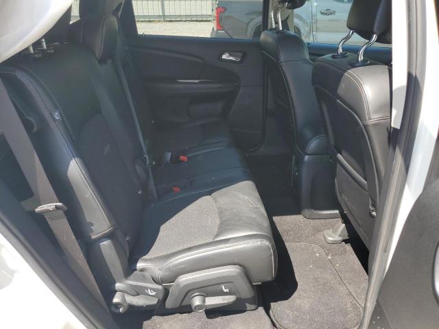 Photo 11 from auction – 2018 DODGE JOURNEY with VIN 3C4PDCGB4JT189347