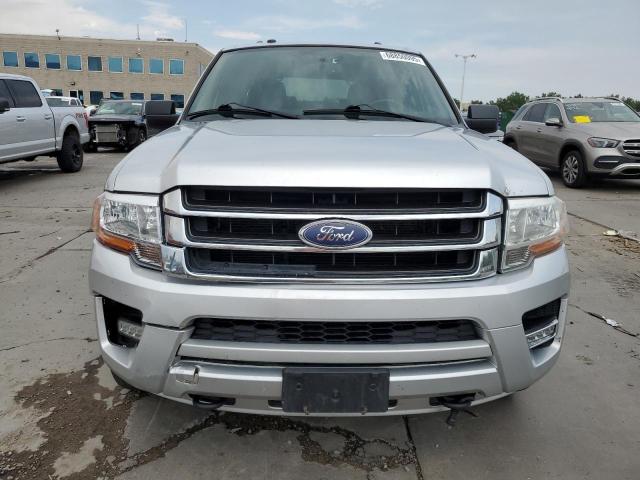 Photo 5 from auction – 2017 FORD EXPEDITION with VIN 1FMJK1JT4HEA16130