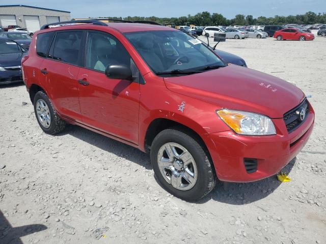 Photo 4 from auction – 2011 TOYOTA RAV4 with VIN 2T3BF4DV3BW160750