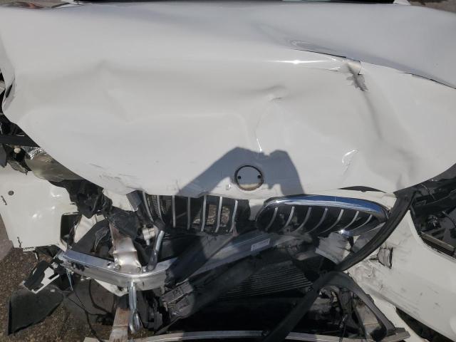 Photo 12 from auction – 2016 BMW X1 XDRIVE2 with VIN WBXHT3C32G5E49989