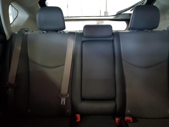 Photo 10 from auction – 2014 TOYOTA PRIUS with VIN JTDKN3DU8E1779917