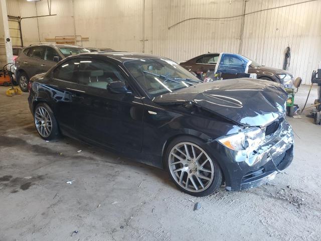 Photo 4 from auction – 2011 BMW 135 I with VIN WBAUC9C53BVM10752