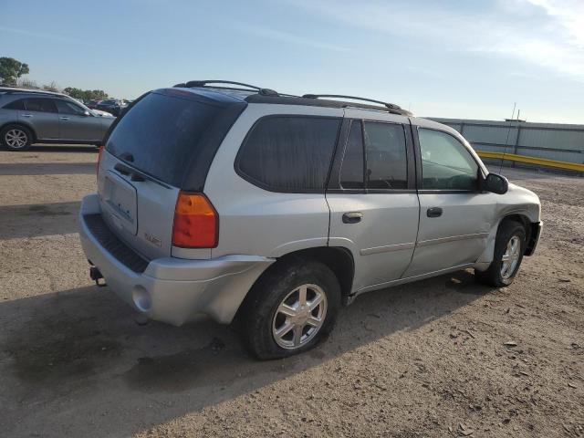 Photo 3 from auction – 2008 GMC ENVOY with VIN 1GKDT13S282236391