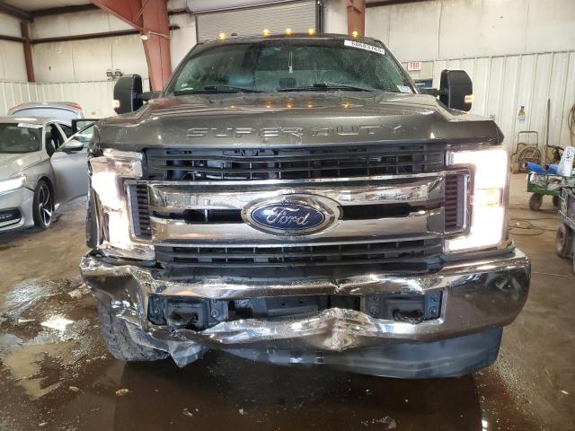 Photo 5 from auction – 2017 FORD F350 SUPER with VIN 1FT8W3B68HEE12010
