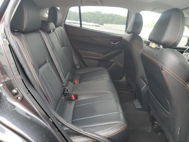 Photo 11 from auction – 2019 SUBARU CROSSTREK with VIN JF2GTAMC3KH225857