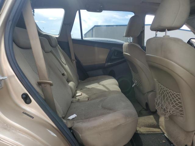 Photo 10 from auction – 2011 TOYOTA RAV4 with VIN 2T3BF4DV1BW130906