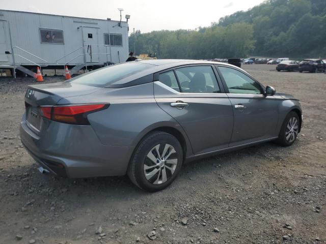 Photo 3 from auction – 2020 NISSAN ALTIMA S with VIN 1N4BL4BV4LC222775