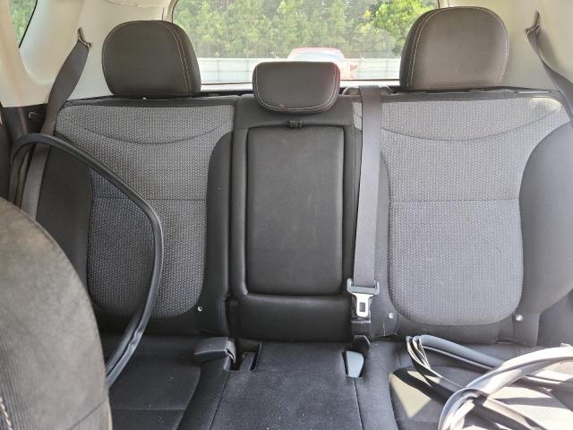 Photo 10 from auction – 2018 KIA SOUL + with VIN KNDJP3A56J7538660