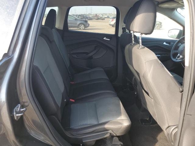 Zdjęcie 10 z aukcji – 2016 FORD ESCAPE SE z VIN 1FMCU0G79GUA92728
