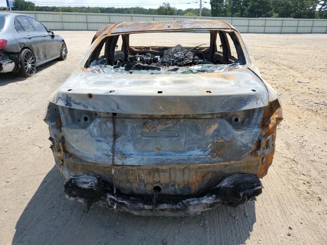 Photo 6 from auction – 2024 KIA FORTE with VIN 3KPF54AD6RE698350