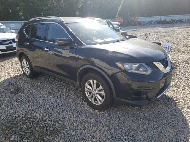 Photo 4 from auction – 2016 NISSAN ROGUE S with VIN KNMAT2MV0GP621625