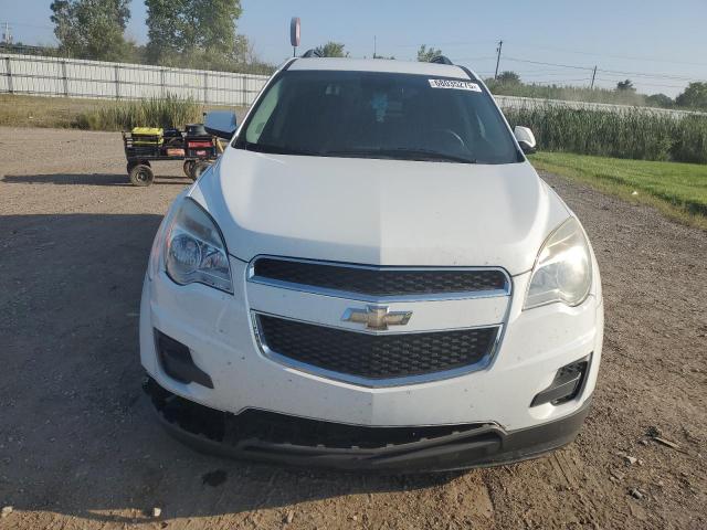 Zdjęcie 5 z aukcji – 2012 CHEVROLET EQUINOX LT z VIN 2GNFLEEK0C6196937