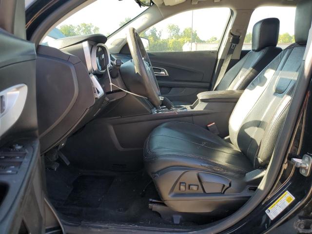 Photo 7 from auction – 2014 CHEVROLET EQUINOX LS with VIN 2GNALAEK8E6342023