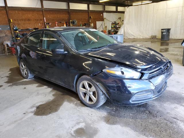 Photo 4 from auction – 2015 DODGE DART with VIN 1C3CDFBB5FD275923