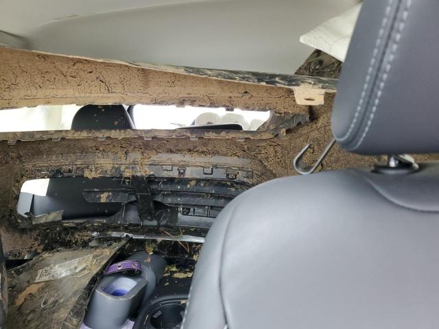 Photo 10 from auction – 2019 SUBARU OUTBACK 2. with VIN 4S4BSANC1K3368860