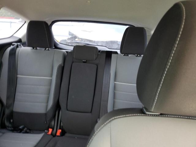 Photo 10 from auction – 2013 FORD C-MAX SE with VIN 1FADP5AU7DL502915