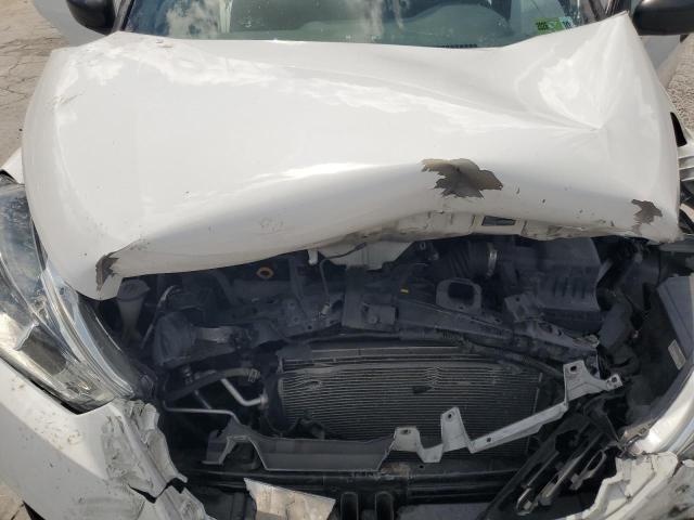 Photo 12 from auction – 2020 NISSAN KICKS S with VIN 3N1CP5BVXLL526418