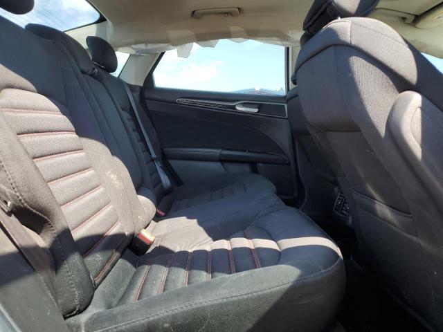 Photo 10 from auction – 2016 FORD FUSION SE with VIN 3FA6P0T91GR291687