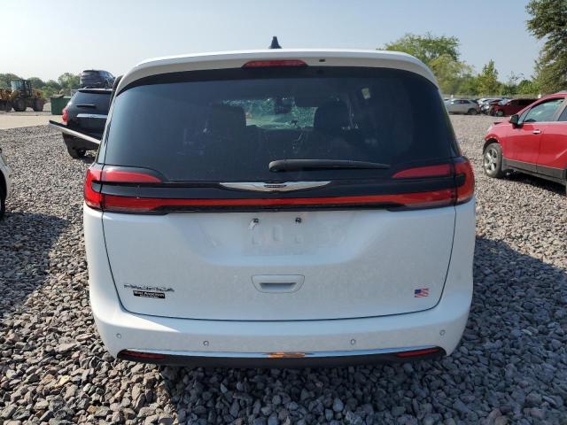 Photo 6 from auction – 2023 CHRYSLER PACIFICA TOURING L with VIN 2C4RC1BG5PR505370