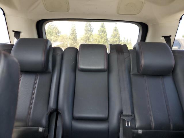 Photo 10 from auction – 2012 LAND ROVER RANGE ROVE with VIN SALSF2D41CA725162