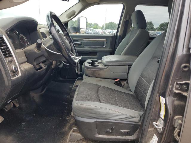 Zdjęcie 7 z aukcji – 2014 RAM 3500 SLT z VIN 3C63RRHL5EG139458