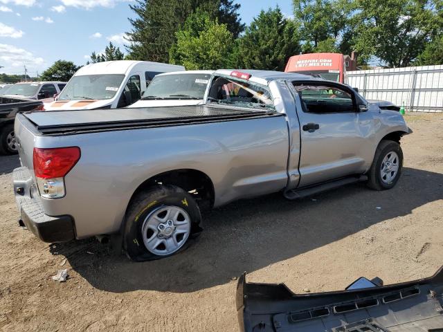 Photo 3 from auction – 2007 TOYOTA TUNDRA with VIN 5TFLU52107X003406
