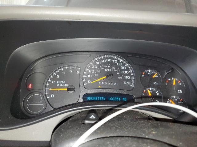 Photo 9 from auction – 2007 GMC NEW SIERRA with VIN 1GTEK19Z67Z122147