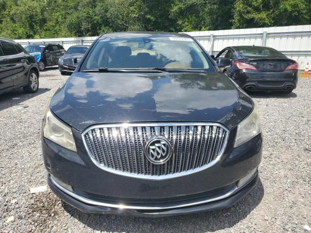 Photo 5 from auction – 2014 BUICK LACROSSE with VIN 1G4GB5G35EF142060
