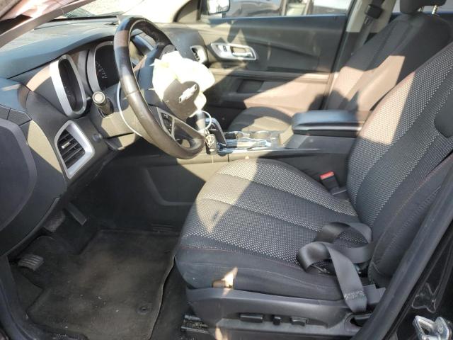 Photo 7 from auction – 2015 CHEVROLET EQUINOX LT with VIN 2GNALBEK4F6193911