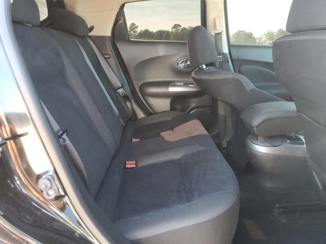 Photo 10 from auction – 2013 NISSAN JUKE S with VIN JN8AF5MV3DT224202