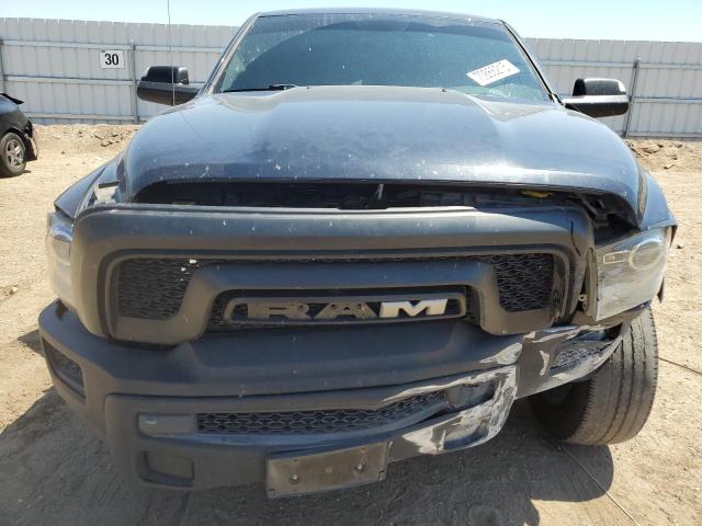 Photo 5 from auction – 2021 RAM 1500 CLASSIC SLT with VIN 1C6RR7GG5MS560221