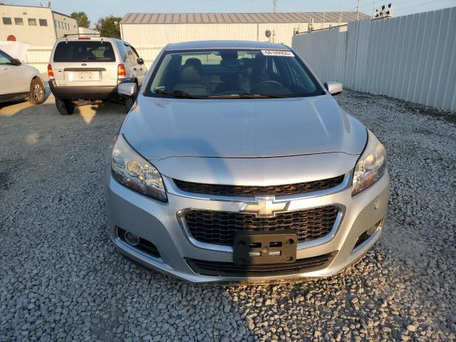 Photo 5 from auction – 2015 CHEVROLET MALIBU LTZ with VIN 1G11F5SL0FF285241