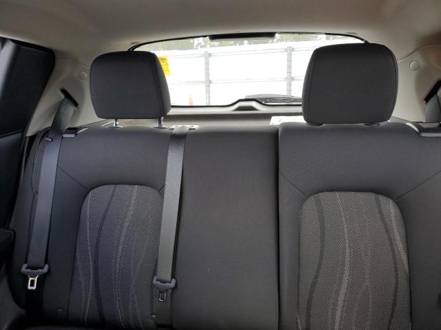 Zdjęcie 10 z aukcji – 2015 CHEVROLET SONIC LT z VIN 1G1JC6SH2F4147271