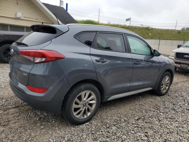 Photo 3 from auction – 2017 HYUNDAI TUCSON LIM with VIN KM8J3CA48HU501295